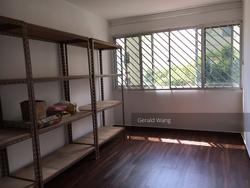 Blk 830 Hougang Central (Hougang), HDB 4 Rooms #154029332